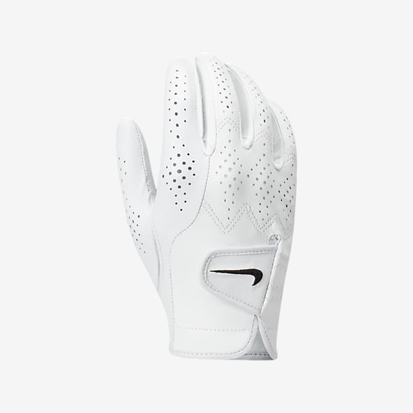 Womens Gloves Mitts. Nike